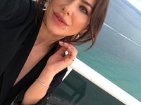 "На стиле": Лорак поразила сеть ярким "подростковым" образом