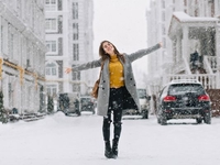 Запреты дня 8 февраля 2022: что нельзя делать на Федора Студита