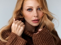 Тина Кароль ответила на заявление Оли Поляковой о "плакальщице"