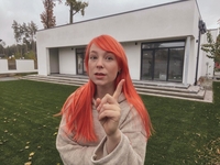 Светлана Тарабарова показала интерьер дома, ради которого взяла кредит