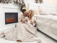 Запреты дня 9 февраля 2022: что нельзя делать на Златоустьев огонь