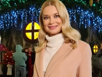 Без макияжа и фильтров: Лидия Таран показала свое лицо вблизи