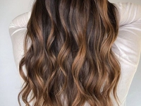 ТОП-5 главных секретов ухода за длинными волосами