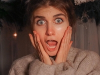 "Я зависима": Jerry Heil сделала откровенное признание