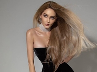 Снежана Онопка рассекретила, почему всегда выбирала мужчин постарше