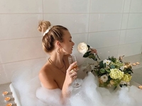 Добрый вечер: пошаговый уход за кожей для тех, кто никуда не спешит