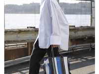 5 трендов этой весны, которые стоит взять на заметку