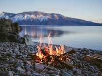 Запреты дня 13 февраля 2022: чего категорически нельзя делать на Никитин день