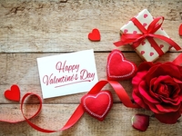 Запреты дня 14 февраля: чего нельзя делать на Валентина