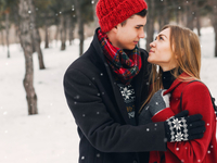 Гороскоп на 14 февраля 2021 года