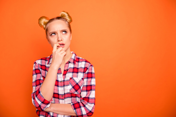 Запреты дня 15 февраля 2022: Чего нельзя делать на Сретение