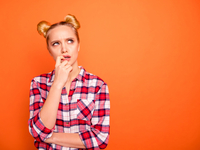 Запреты дня 15 февраля 2022: Чего нельзя делать на Сретение