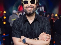 Сергей Бабкин рассекретил, сколько заплатил за операцию в Австрии