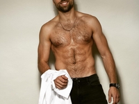 Экс-холостяк Макс Михайлюк рассекретил пол будущего ребенка