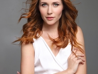 "Грех не выложить": Наталка Денисенко показала фото в купальнике из Буковели