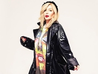 В Сети показали, как Ирина Билык изменилась за 30 лет