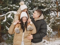 Запреты дня 17 февраля 2022: что нельзя делать на Николу Студеного