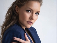 Пусть все завидуют: Алена Шоптенко похвасталась стройной фигурой в купальнике