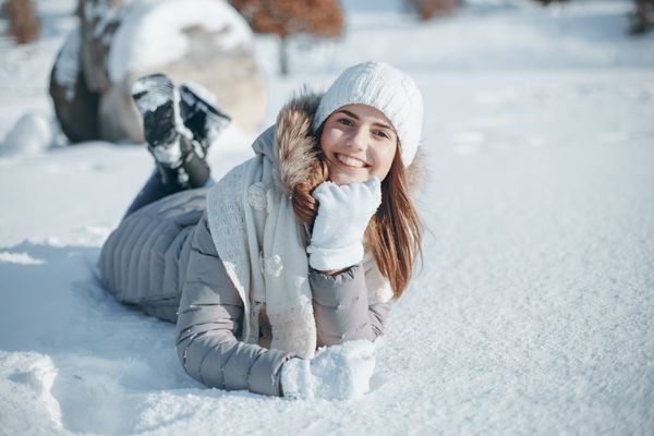 Запреты дня 18 февраля 2022: Что нельзя делать на Агафьин день