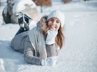 Запреты дня 18 февраля 2022: Что нельзя делать на Агафьин день