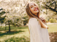 Выходные и праздничные дни в марте 2021