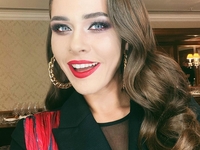 «Чувствую себя феей»: Юлия Санина поразила неожиданной новостью