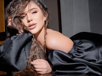 Даша Ульянова из "Холостяка 10" рассекретила свой новый вес после похудения