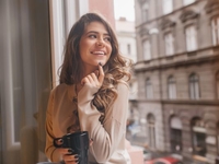 Запреты дня 19 февраля 2022: что нельзя делать на День Вукола