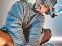 В начале карьеры и сейчас: Как изменилась внешность Дмитрия Монатика