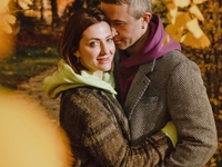 "До чего техника дошла": Снежана Бабкина показала, как делают тесты на COVID-19 в Австрии