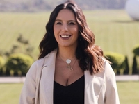 Джамала поделись трогательными кадрами с 8-месячным сыном