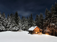 Запреты дня 21 февраля 2022: чего категорически нельзя делать на Захария Серповидца