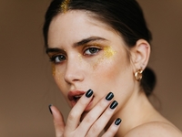 Запреты дня 22 февраля 2021: Чего категорически нельзя делать на Панкратьев день