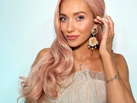 «Ужас»: Регина Тодоренко шокировала фанатов брекетами