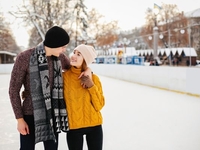 Запреты дня 23 февраля 2022: что нельзя делать на День святого Харлампия