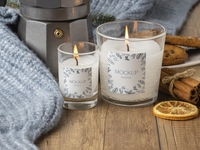 Почему нежелательно преподносить свечи в подарок