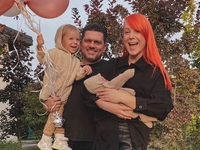 Заморозила стволовые клетки дочери: Тарабарова удивила признанием