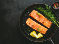 Запреты дня 25 февраля 2021: Чего категорически нельзя делать на Алексея Рыбного