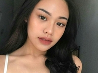 5 шагов к безупречной коже, о которых знает каждая кореянка