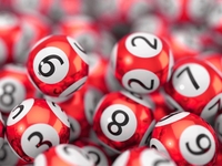 EuroMillions разыграют рекордный джекпот ?210 миллионов в эту пятницу
