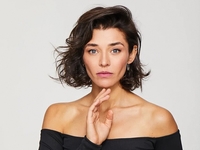 Алина Астровская призналась, из-за чего однажды попала в реанимацию