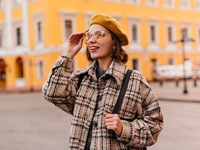 Запреты дня 26 февраля 2021: Чего категорически нельзя делать на Мартинианов день