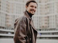 "Узнали парня?": В Сети показали, как Тарас Цымбалюк выглядел 11 лет назад