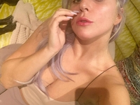 У Леди Гаги требуют выкуп за похищенных собак