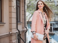 Запреты дня 27 февраля 2021: Чего категорически нельзя делать на Кирилла Весноуказчика