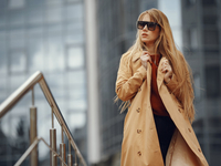 Запреты дня 28 февраля 2021: Чего категорически нельзя делать на Онисима Овчарника