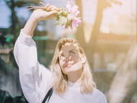 Запреты дня 1 марта 2021: Чего категорически нельзя делать на Ярилин день