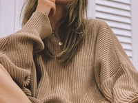 «Нереально красивая»: Надя Дорофеева поразила фанатов своим внешним видом