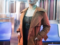 Деми Ловато поразила фанов невероятным похудением