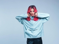 В начале карьеры и сейчас: Как MamaRika изменилась за 11 лет